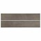 Msi Oxide Iron Bullnose 3 In. X 18 In. Matte Glazed Porcelain Wall Tile, 30PK ZOR-PT-TR-0192 - alternate 1